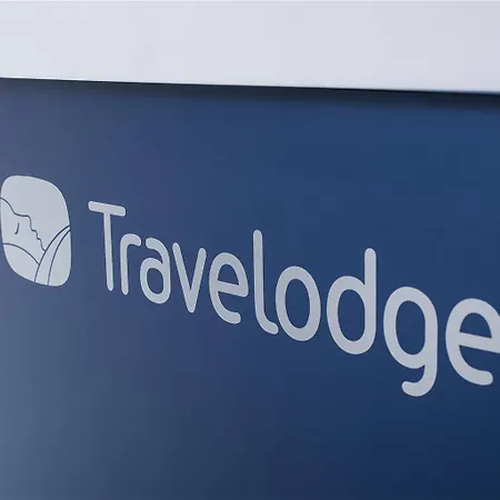 Travelodge London City Airport-2